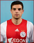2008-2009 Bruno Silva 2008-2009 Bruno Silva