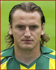 2010-2011 Dmitri Olegovich Bulykin 2010-2011 Dmitri Olegovich Bulykin