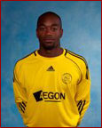 2010-2011 Kenneth Vermeer