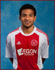 2010-2011 Lorenzo Ebecilio
