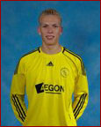 2010-2011 Marco Bizot