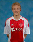 2010-2011 Nicolai Boilesen