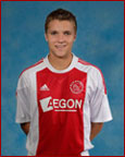 2010-2011 Rik Schouw 2010-2011 Rik Schouw