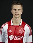 2011-2012 Joël Veltman 2011-2012 Joël Veltman