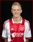 2011-2012 Nicolai Boilesen