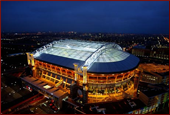 Amsterdam ArenA