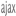 Ajax Netwerk