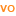 Voetbalinfo.nl