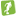 Voetbalzone