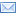 E-mail Ajax Links