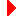 Volgende