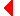 Vorige