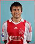 2009-2010 Darío Cvitanich