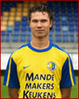 2010-2011 Derk Boerrigter