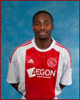 2010-2011 Eyong Enoh