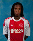 2010-2011 Florian Jozefzoon