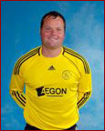 2010-2011 Jeroen Verhoeven