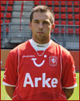 2010-2011 Theo Janssen
