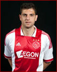 2011-2012 Bruno Silva