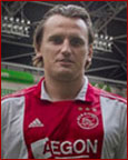 2011-2012 Dmitri Olegovich Bulykin