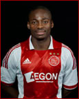 2011-2012 Eyong Enoh