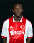 2011-2012 Geoffrey Castillion
