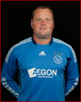 2011-2012 Jeroen Verhoeven