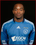 2011-2012 Kenneth Vermeer