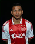 2011-2012 Lorenzo Ebecilio