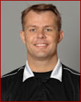 Björn Kuipers