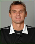Eric Braamhaar