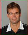Jan Wegereef