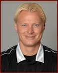Kevin Blom
