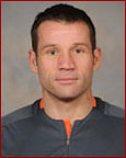 Pieter Vink