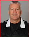 Roelof Luinge