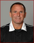 Ruud Bossen